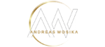 logo andreas wosika weis invert 820x410
