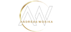 logo andreas wosika weis invert 820x410
